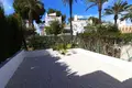 Townhouse 2 bedrooms 63 m² Orihuela, Spain