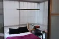 2 bedroom apartment 142 m² New York, United States