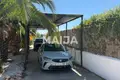 Villa  Mijas, Spain