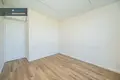 Maison 140 m² Bendoriai, Lituanie