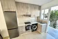 Apartamento 2 habitaciones 74 m² Pafos, Chipre