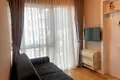 Mieszkanie 2 pokoi 89 m² Budva, Czarnogóra