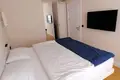 2 room apartment 45 m² in Batumi, Georgia
