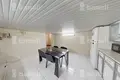4 bedroom Mansion 180 m² Yerevan, Armenia