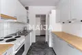 1 bedroom apartment 50 m² Kouvola sub-region, Finland