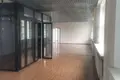 Bureau 983 m² à Moscou, Russie