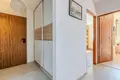 Appartement 3 chambres 48 m² Varsovie, Pologne