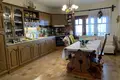 Ferienhaus 8 zimmer 420 m² Thermaikos Municipality, Griechenland