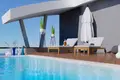 Appartement 62 m² Kargicak, Turquie