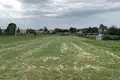 Land  Krupicki sielski Saviet, Belarus