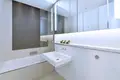 2 bedroom apartment 8 m² in London, United Kingdom
