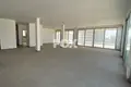 4 bedroom apartment 278 m² Limassol, Cyprus