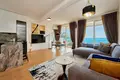 Apartamento 1 habitacion 73 m² Denjasi Cesminovo, Montenegro