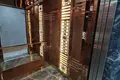 Appartement 2 chambres 55 m² Gazipasa, Turquie