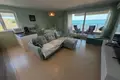 2 bedroom apartment 185 000 m² Chernomorets, Bulgaria