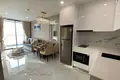 2 bedroom apartment  Pattaya City, Thailand