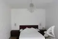 Maison 105 m² Rakitnicki sielski Saviet, Bélarus