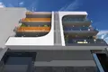 Penthouse 4 zimmer 200 m² Torrevieja, Spanien