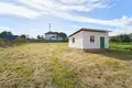 Grundstück  Ratamka, Belarus