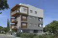 Mieszkanie 3 pokoi 95 m² Limassol District, Cypr