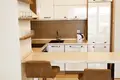 Mieszkanie 2 pokoi 54 m² w Budva, Czarnogóra