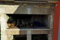 5-Schlafzimmer-Villa 220 m² Poreč, Kroatien
