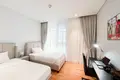 Appartement 2 chambres 152 m² Doubaï, Émirats arabes unis