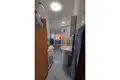 Wohnung 3 zimmer 83 m² Durrës, Albanien
