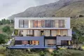 7 bedroom villa  Katun Rezevici, Montenegro