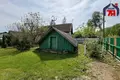 Дом 48 м² Весейский сельский Совет, Беларусь