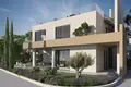 3 bedroom house 202 m² Paralimni, Cyprus