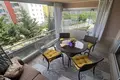 Appartement 3 chambres 110 m² Erdemli, Turquie