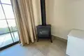 Duplex 1 bedroom 70 m² Dipkarpaz, Northern Cyprus