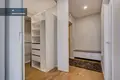 3 room apartment 54 m² in Vilnius, Lithuania