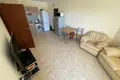 Wohnung 3 zimmer 110 m² Ravda, Bulgarien