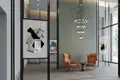 Wohnung 5 zimmer 240 m² Dubai, Vereinigte Arabische Emirate