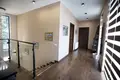 5 bedroom villa 500 m² Tbilisi, Georgia