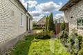 House 118 m² Maladzyechna, Belarus