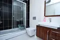 Квартира 1 спальня 65 м² Махмутлар, Турция