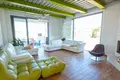 Maison 4 chambres 225 m² Agía Nápa, Chypre