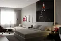 Gewerbefläche 32 m² Ägäisregion, Türkei