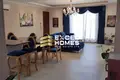 Penthouse 3 bedrooms  Santa Venera, Malta