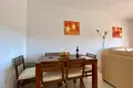 Appartement 3 chambres 92 m² Dehesa de Campoamor, Espagne