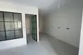 1 bedroom apartment 49 m² Municipality of Central Corfu and Diapontia Islands, Greece