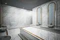 Apartamento 3 habitaciones 105 m² Alanya, Turquía