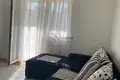 1 room apartment 65 m², Montenegro