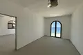 Wohnung 3 Schlafzimmer 222 m² Sveti Stefan, Montenegro