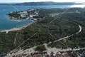 Grundstück 839 m² Grad Sibenik, Kroatien
