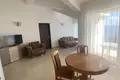 Wohnung 2 Schlafzimmer 65 m² Baosici, Montenegro