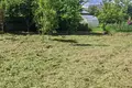 House 20 m² Radaskovicki sielski Saviet, Belarus